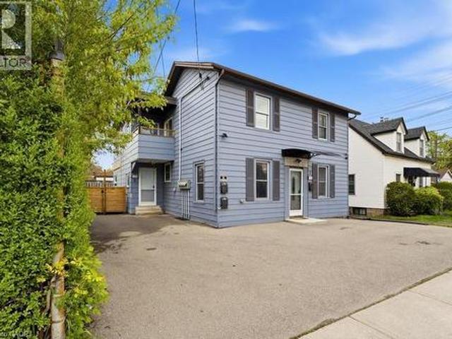 773 Lawrence Road, Hamilton, ON, L8K 1Z7 investment for sale | Listing ID 40828 | Royal LePage