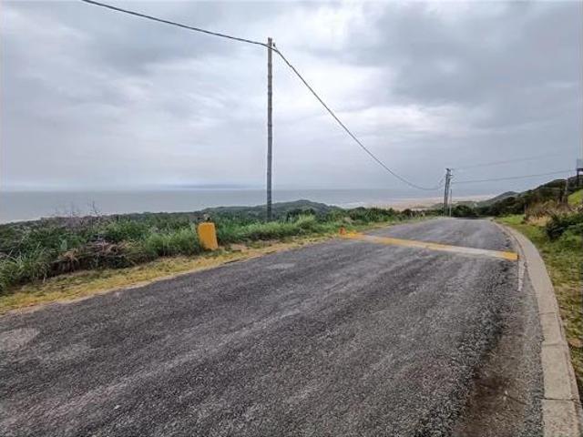 773 m² Land available in Begha