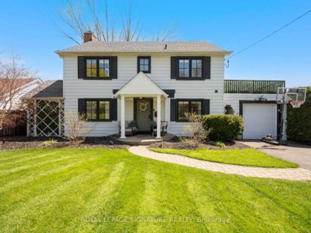 773 Masson Street, Oshawa, ON, L1G 5A7 house for sale | Listing ID E13115 | Royal LePage