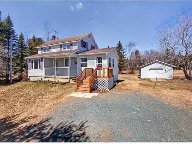 773 Route 11, Bartibog Bridge, NB, E1V 7H7 house for sale | Listing ID NB137489 | Royal LePage