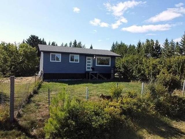 7748 Highway 17 East, Dinorwic, ON, P0V 1P0 house for sale | Listing ID TB2602 | Royal LePage