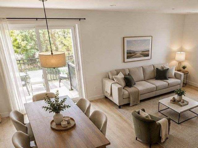 7740 Lecourt 2 Bedroom Apartment for Rent at 7740 Rue Lecourt, Montréal, QC H1L None Beaurivage