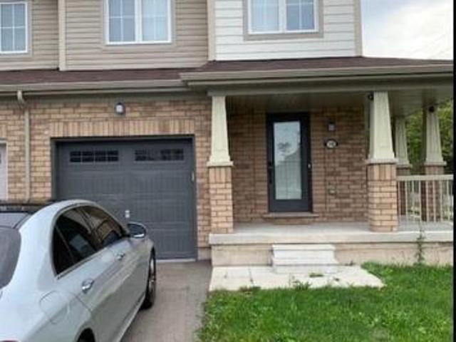 7740 White Pine Crescent, Niagara Falls, ON, L2H 3R5 house for lease | Listing ID X13138 | Royal LePage