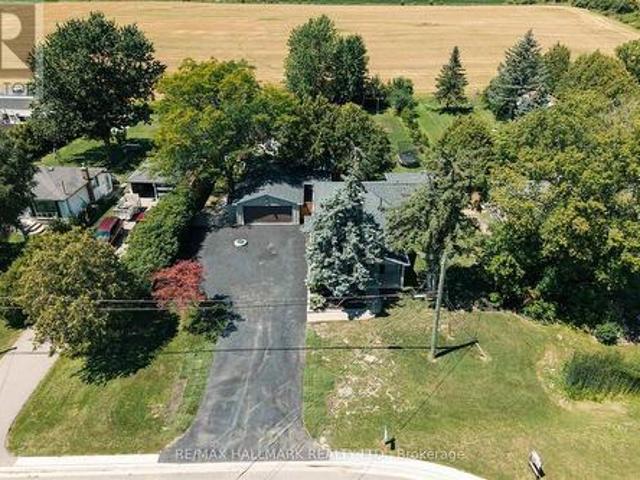 7433 5 Side Road, Halton Hills, ON, L9T 2X7 house for sale | Listing ID W13633 | Royal LePage