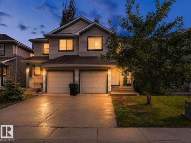 7743 8 Avenue Sw, Edmonton, AB, T6X 0A3 house for sale | Listing ID E4500 | Royal LePage