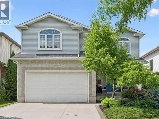 774 Chesapeake Drive, Waterloo, ON, N2K 4A6 house for sale | Listing ID 40837 | Royal LePage