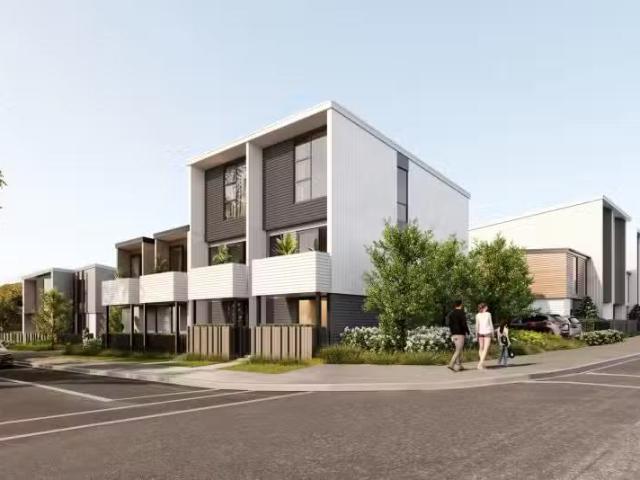 77/4 Kapiti Road, Paraparaumu, Kapiti Coast
