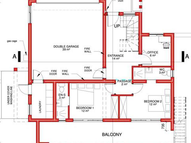 774 m² Land available in Cintsa East