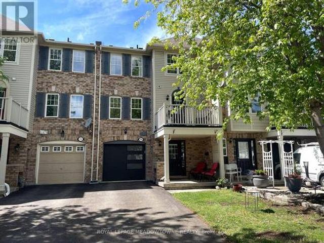 774 Shortreed Crescent, Milton, ON, L9T 0E8 house for lease | Listing ID W13542 | Royal LePage