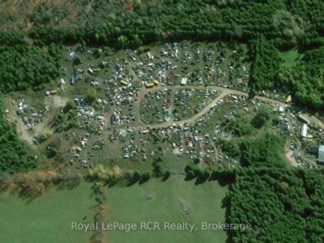 775479 Highway 10, Chatsworth, ON, N0C 1H0 commercial for sale | Listing ID X13151 | Royal LePage