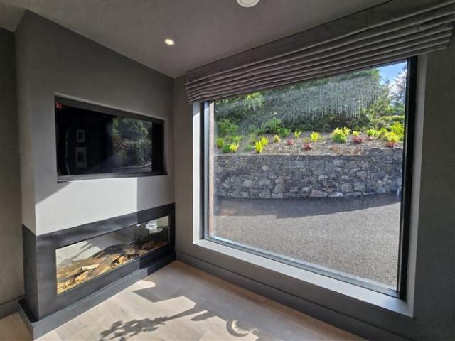 775,000 | Keentlea, Cliften, Corofin, Co. Clare DNG O'Sullivan Hurley 5006 MyHome. Ie Residential