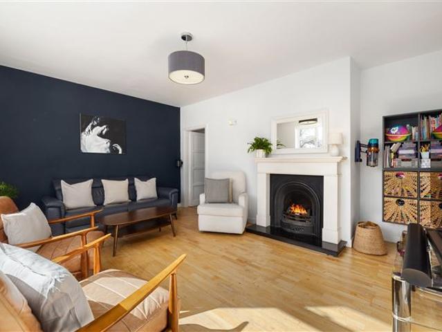 775,000 | 13 Dale Road, Stillorgan, County Dublin Russell Estate Agents 4987 MyHome. Ie Residential