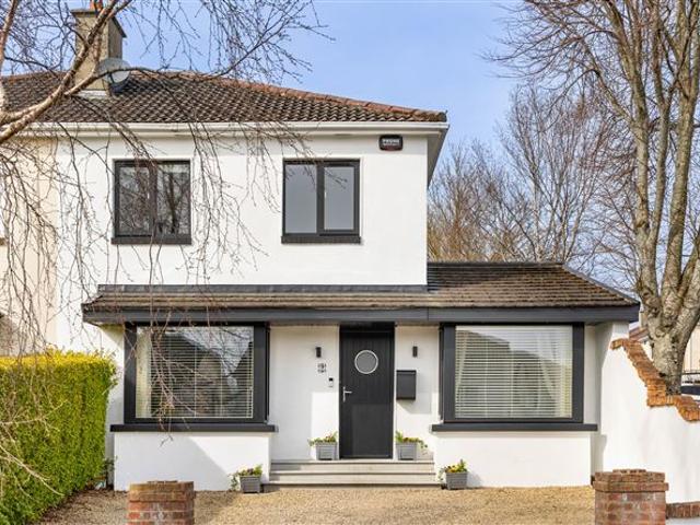 775,000 | 2 Sandyford Hall Grove, Sandyford, Dublin 18 Vincent Finnegan 4988 MyHome. Ie Residential