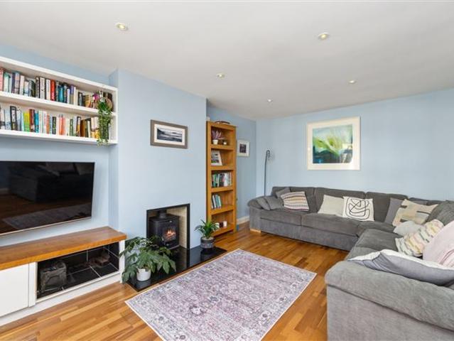 775,000 | 37 Island View, Malahide, Co. Dublin Sherry FitzGerald Malahide 4995 MyHome. Ie Residential