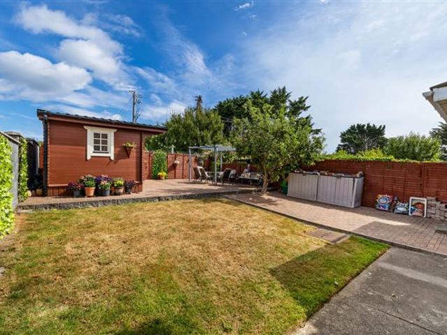 775,000 | 324 Limetree Avenue, Portmarnock, Dublin 13 Sherry FitzGerald Malahide 5023 MyHome. Ie Residential