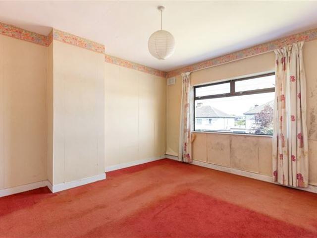 775,000 | 33 Landscape Park, Churchtown, Dublin 14 Sherry FitzGerald Dundrum 4997 MyHome. Ie Residential