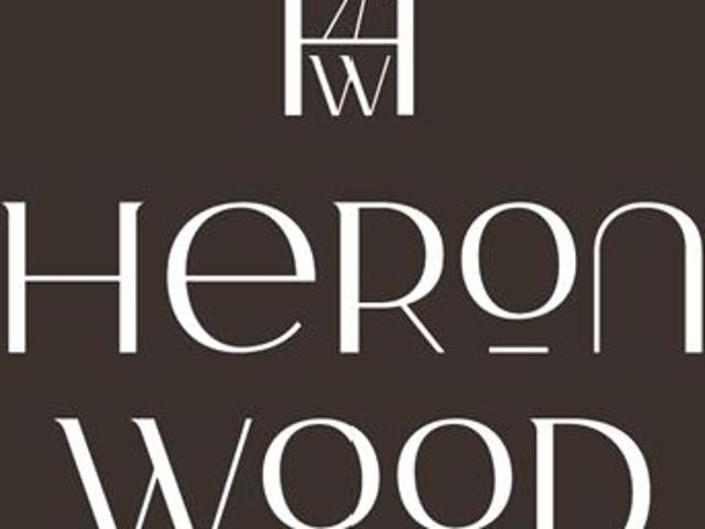 775,000 | 3 Bedroom Duplex, Heron Wood, Cabinteely, Dublin 18 Savills New Homes 4935 MyHome. Ie Residential