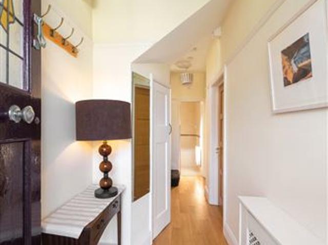 775,000 | 5 Adrian Avenue, Harold's Cross, Dublin 6W Felicity Fox Estate Agents 4919 MyHome. Ie Residential