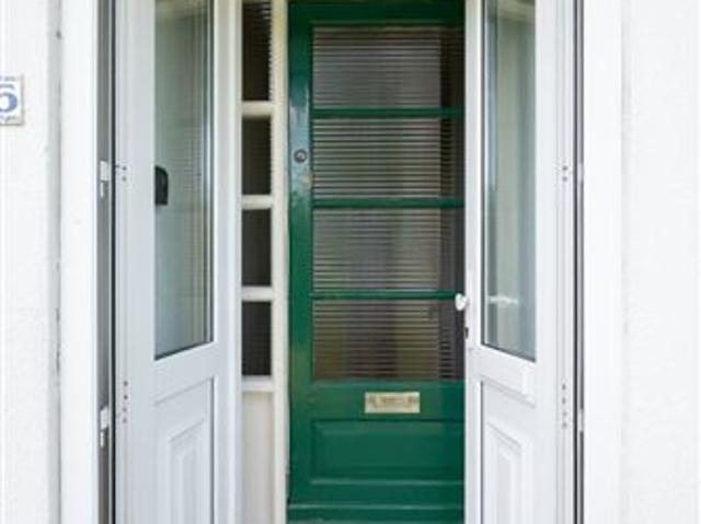 775,000 | 5 Warrenhouse Road, Sutton, Dublin 13 DNG Raheny 5012 MyHome. Ie Residential