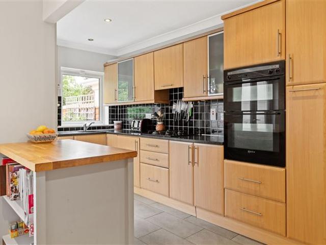 775,000 | 84 Meadowbank, Rathgar, Dublin 6 Mullery O Gara Estate Agents 5004 MyHome. Ie Residential