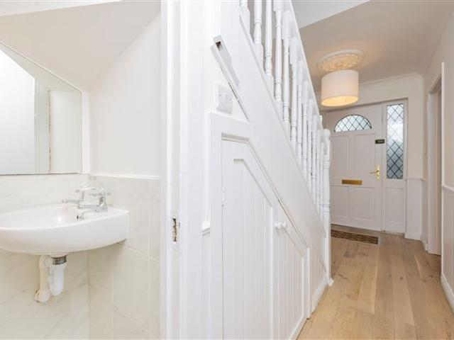 775,000 | 80 CHARLEMONT plus Attic Conversion, Griffith Avenue, Drumcondra, Dublin 9 Kelly Bradshaw 5005 MyHome. Ie Residential