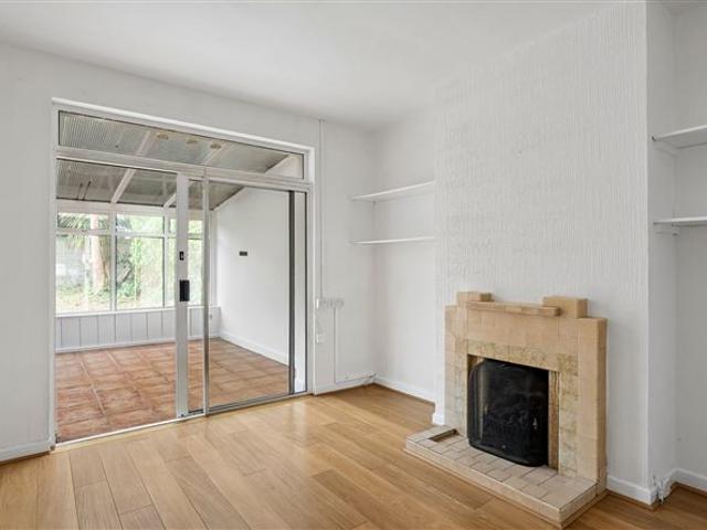 775,000 | 9 Allen Park Drive, Stillorgan, Co. Dublin Property Partners O'Brien Swaine 5017 MyHome. Ie Residential