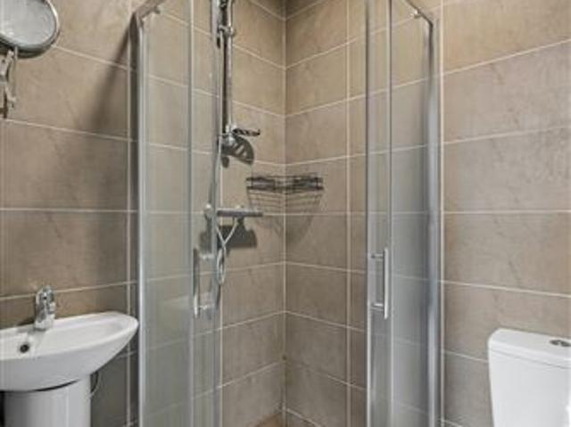 775,000 | 9 Killarney Parade, Phibsborough, Dublin 7 O'Connor Shannon 5011 MyHome. Ie Residential