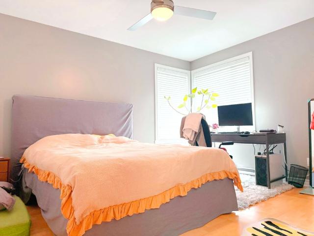 775 32e Avenue Montréal Lachine, QC H8T
