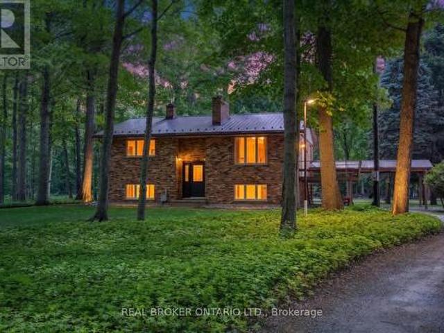 775 4Th Concession Road, Norfolk, ON, N0E 1G0 farm for sale | Listing ID X13431 | Royal LePage