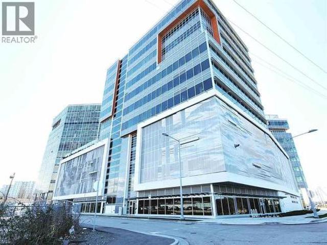 775 8 Bridgeport Road, Richmond, BC, V6X 0S8 commercial for sale | Listing ID C8080 | Royal LePage