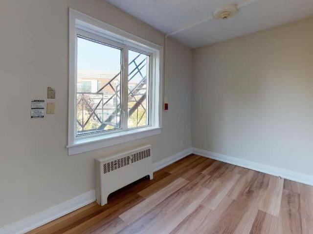 775 Concession 2 Bedroom Apartment for Rent at 775 Concession St, Hamilton, ON L8V 1C4 Raleigh