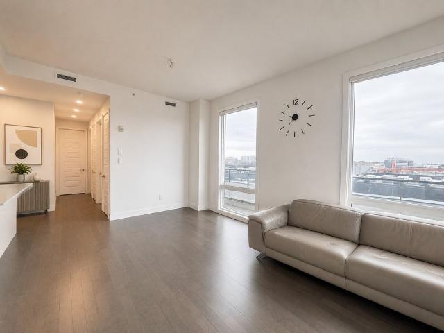 775 Av. Plymouth, Mont Royal