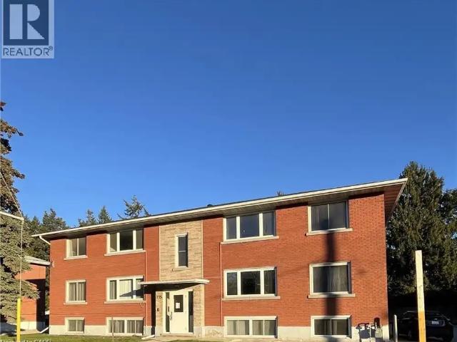 775 FREDERICK Street Unit# 1
