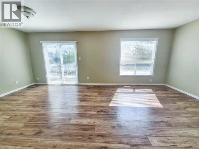 775 KARLSFELD Road