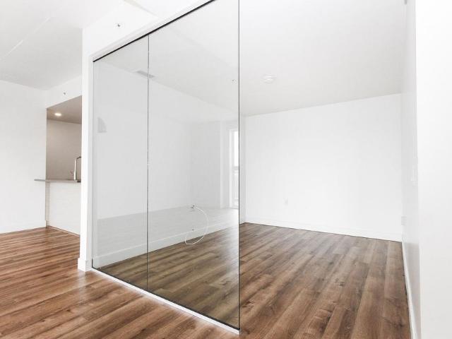 775 Place George Dor