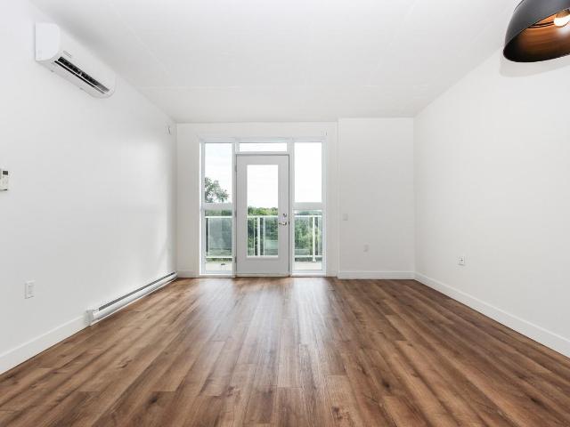 775 Place George Dor 1 Bedroom Apartment for Rent at 775 Place Georges Dor, Laval, QC H7R 0H1