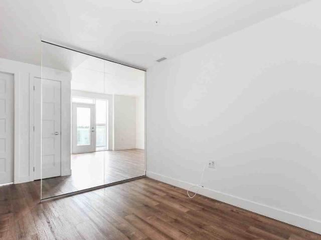 775 Place George Dor 1 Bedroom Apartment for Rent at 775 Place Georges Dor, Laval, QC H7R 0H1