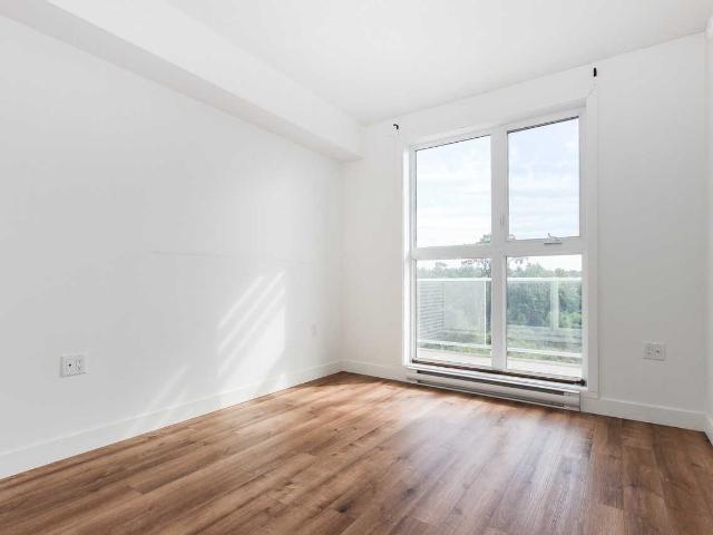 775 Place George Dor 1 Bedroom Apartment for Rent at 775 Place Georges Dor, Laval, QC H7R 0H1