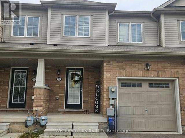 7767 White Pine Crescent, Niagara Falls Brown, ON, L2H 3R4 house for lease | Listing ID X13141 | Royal LePage