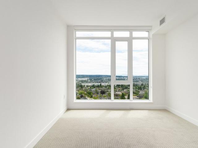 7769 Park Cres 16th Floor, Burnaby