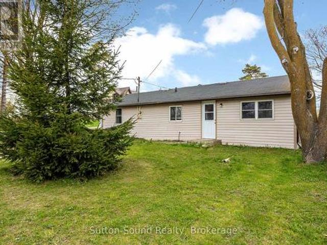 776225 Highway 10 Highway, Chatsworth, ON, N0H 1C0 house for sale | Listing ID X12136 | Royal LePage