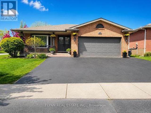 7763 Swan Street, Niagara Falls, ON, L2H 2P7 house for sale | Listing ID X13412 | Royal LePage