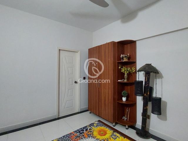776 Ft² Flat for Rent