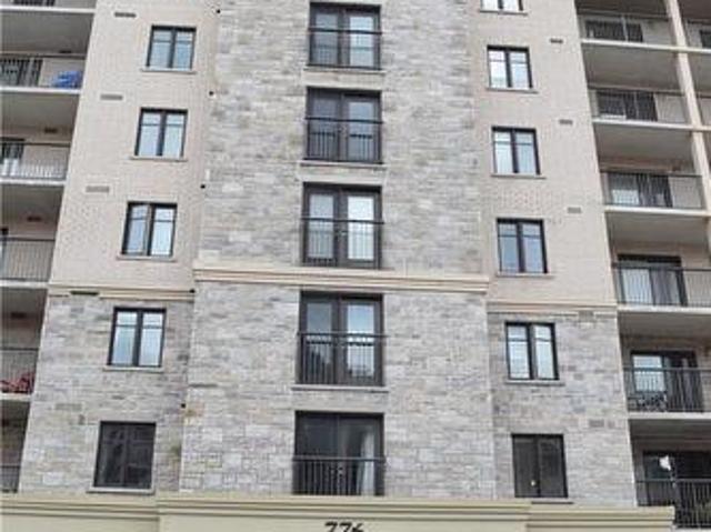 776 Laurelwood Drive Unit# 406, Waterloo, ON, N2V 0A8 condo for sale | Listing ID 40840 | Royal LePage
