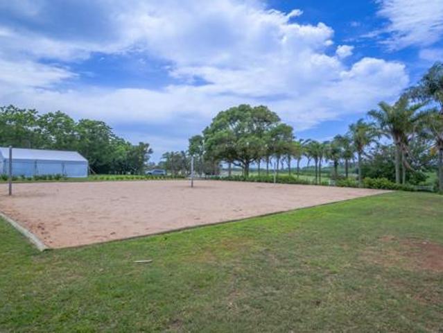 776 m² Land available in Lalela Estate