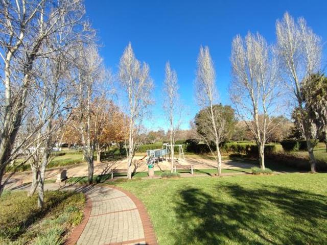 776 m² Land available in Leloko Lifestyle & Eco Estate