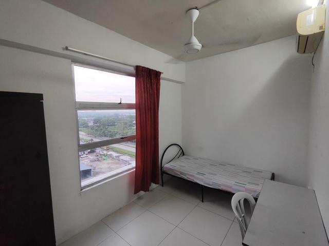 776 sf Available0Deposit Calisa M Calisa Residences