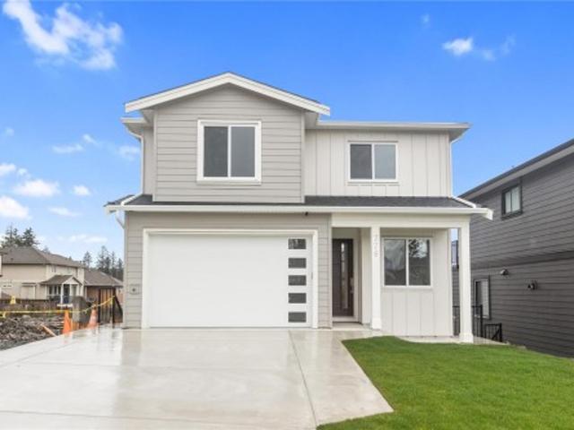 776 Plover Crt, Langford, BC, V9B 6Y6 house for sale | Listing ID 1042 | Royal LePage