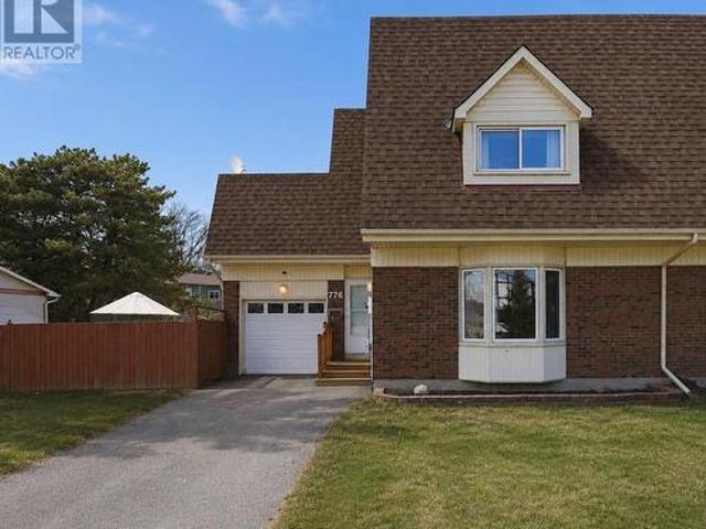 776 Vinette Crescent, Ottawa, ON, K1E 1W9 house for sale | Listing ID X13615 | Royal LePage