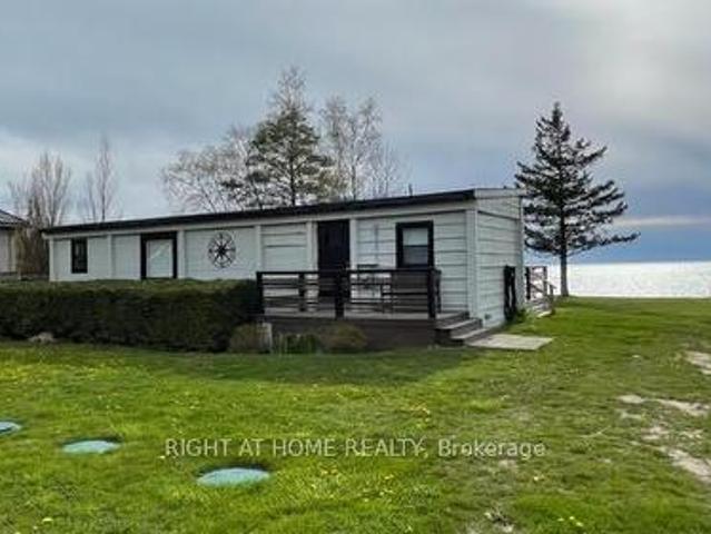 77767 Norma Street, Bluewater, ON, N0M 1G0 house for sale | Listing ID X13684 | Royal LePage